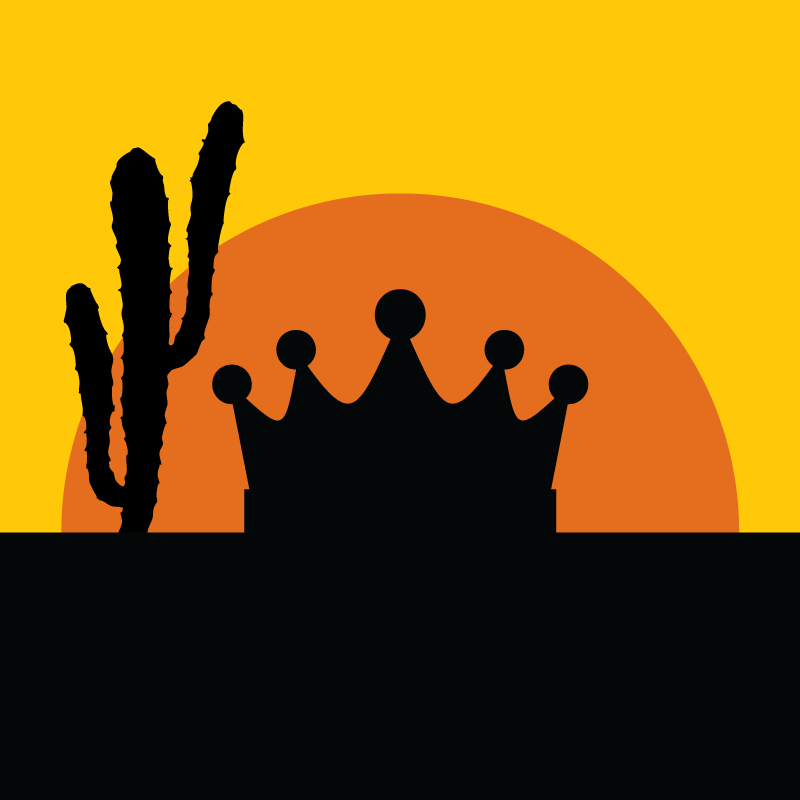 Austin Sun Kings - Fencing Installation, Deck Construction & Landscaping Design Austin TX